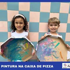 2023-pintura-ed-inf-pioxi-6