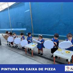2023-pintura-ed-inf-pioxi-7
