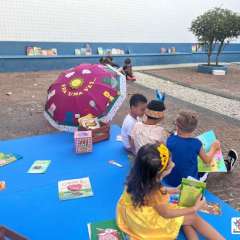 2026-1ano-instituto-pioxi-ramos-rj-1-3