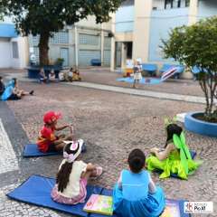 2026-1ano-instituto-pioxi-ramos-rj-2-3