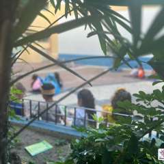 2026-1ano-instituto-pioxi-ramos-rj-3-3