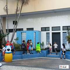 2026-1ano-instituto-pioxi-ramos-rj-5-3