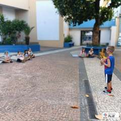 2026-1ano-instituto-pioxi-ramos-rj-6-3