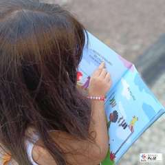 2026-1ano-instituto-pioxi-ramos-rj-7-3