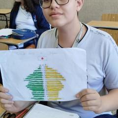 2025-8ano-instituto-pioxi-1 2025-8ano-instituto-pioxi-1