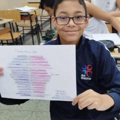 2025-8ano-instituto-pioxi-10 2025-8ano-instituto-pioxi-10