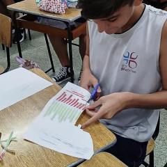 2025-8ano-instituto-pioxi-11 2025-8ano-instituto-pioxi-11