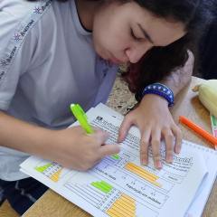 2025-8ano-instituto-pioxi-12 2025-8ano-instituto-pioxi-12