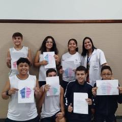 2025-8ano-instituto-pioxi-2 2025-8ano-instituto-pioxi-2