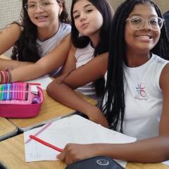 2025-8ano-instituto-pioxi-4 2025-8ano-instituto-pioxi-4