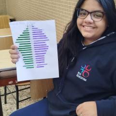 2025-8ano-instituto-pioxi-5 2025-8ano-instituto-pioxi-5