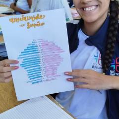 2025-8ano-instituto-pioxi-6 2025-8ano-instituto-pioxi-6