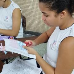 2025-8ano-instituto-pioxi-7