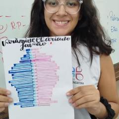 2025-8ano-instituto-pioxi-8 2025-8ano-instituto-pioxi-8