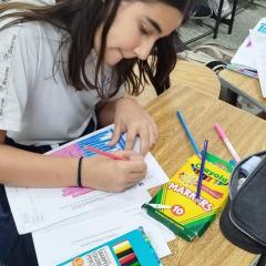 2025-8ano-instituto-pioxi-9 2025-8ano-instituto-pioxi-9