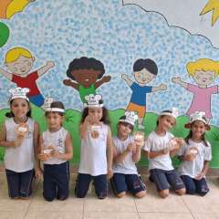 2025-6ano-instituto-pio-xi-6