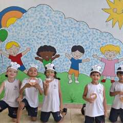 2025-6ano-instituto-pio-xi-7