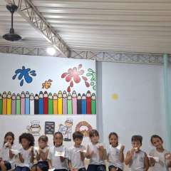 2025-6ano-instituto-pio-xi-9