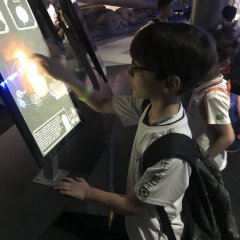 2023-planetario-pioxi-100