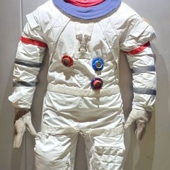2023-planetario-pioxi-11