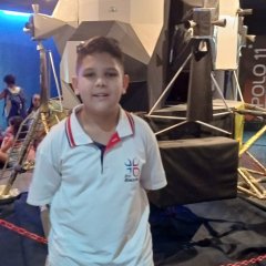 2023-planetario-pioxi-15