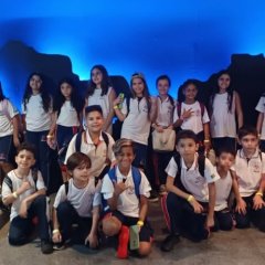 2023-planetario-pioxi-18