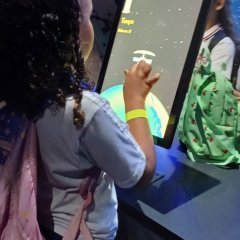 2023-planetario-pioxi-19