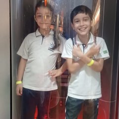 2023-planetario-pioxi-21