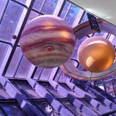 2023-planetario-pioxi-23