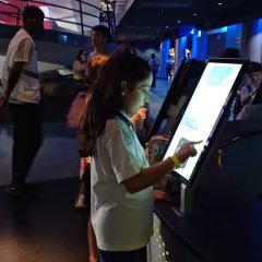 2023-planetario-pioxi-25