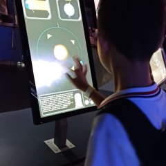 2023-planetario-pioxi-31