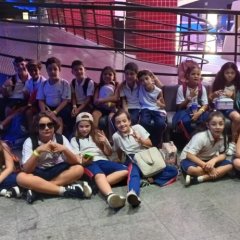 2023-planetario-pioxi-33