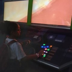 2023-planetario-pioxi-35