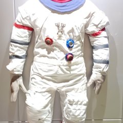 2023-planetario-pioxi-37