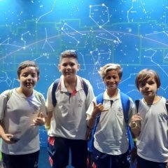 2023-planetario-pioxi-39