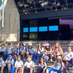 2023-planetario-pioxi-40
