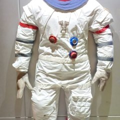 2023-planetario-pioxi-44