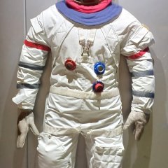 2023-planetario-pioxi-48