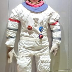2023-planetario-pioxi-53