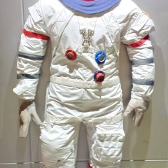 2023-planetario-pioxi-54