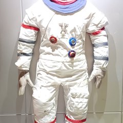 2023-planetario-pioxi-55