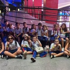 2023-planetario-pioxi-56