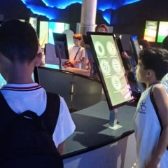 2023-planetario-pioxi-57