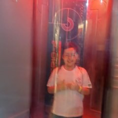 2023-planetario-pioxi-59
