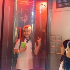 2023-planetario-pioxi-8