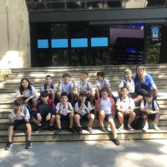 2023-planetario-pioxi-81