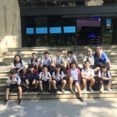 2023-planetario-pioxi-82