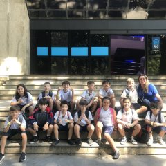 2023-planetario-pioxi-83