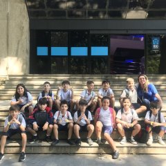 2023-planetario-pioxi-84