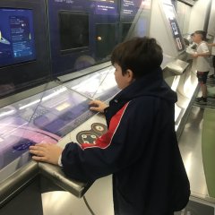2023-planetario-pioxi-88